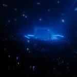 Drake Instagram - Losers love to mention that not everything is about winning…