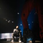 Drake Instagram - Roof.