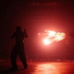 Drake Instagram - Cut throat business.