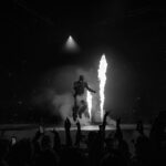 Drake Instagram - St. Louis Spirit
