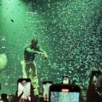 Drake Instagram - St. Louis Spirit