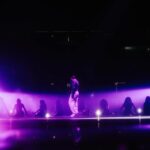 Drake Instagram - You know the root of it…