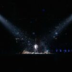 Drake Instagram - You know the root of it…
