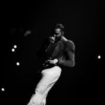 Drake Instagram - You know the root of it…