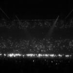 Drake Instagram - A beautiful image of my brother Cole