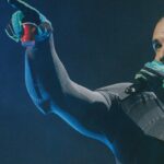 Drake Instagram - I can’t bet against the swifties @stake