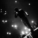 Drake Instagram - They hated since I was on Queen with a dream…since we were on King doing our thing…since I was walking down Bathurst till my back hurts…since I was on Adelaide plotting on future accolades…you ever wanna know the truth about these goofs just ask away.