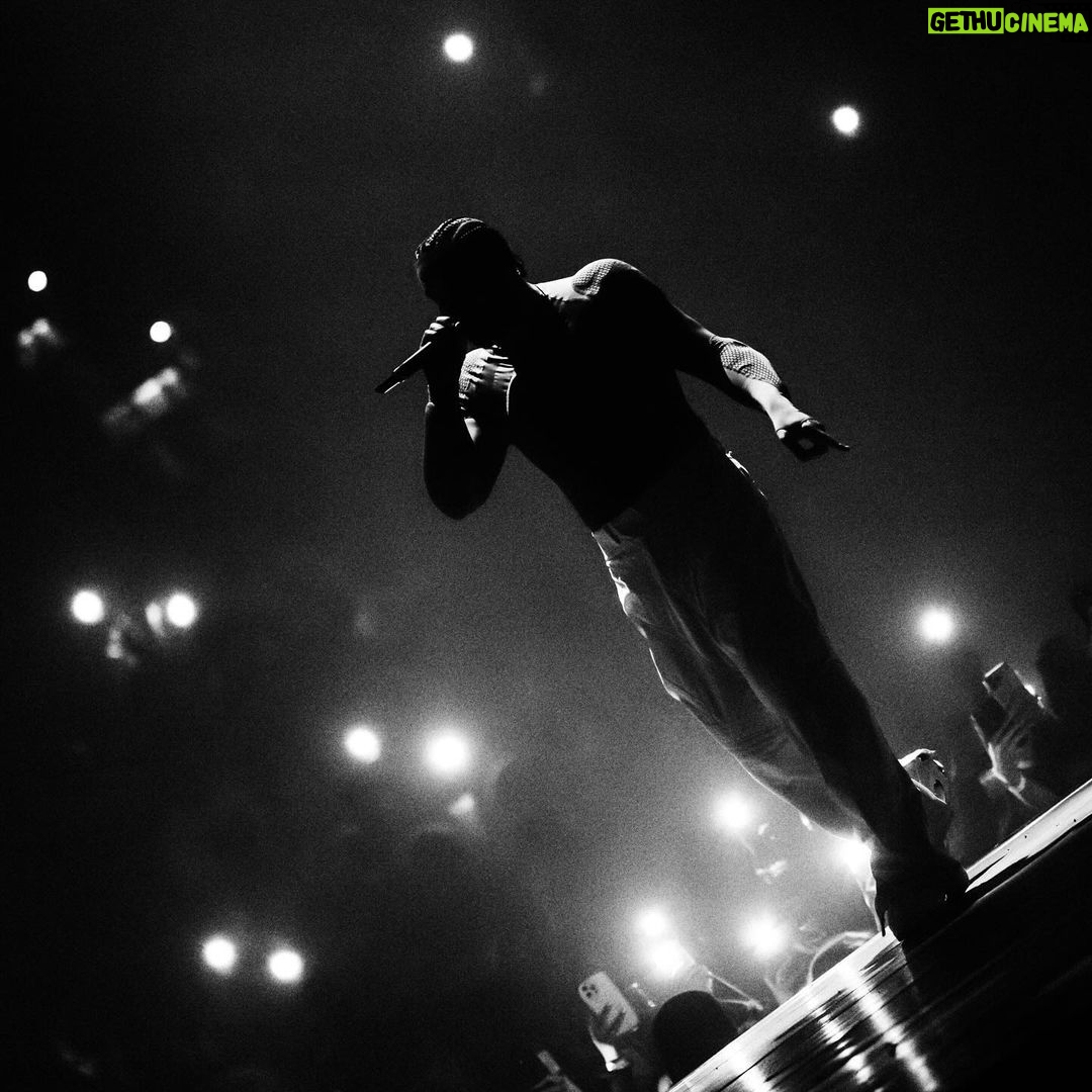 Drake Instagram - They hated since I was on Queen with a dream…since we were on King doing our thing…since I was walking down Bathurst till my back hurts…since I was on Adelaide plotting on future accolades…you ever wanna know the truth about these goofs just ask away.
