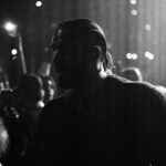 Drake Instagram - They hated since I was on Queen with a dream…since we were on King doing our thing…since I was walking down Bathurst till my back hurts…since I was on Adelaide plotting on future accolades…you ever wanna know the truth about these goofs just ask away.