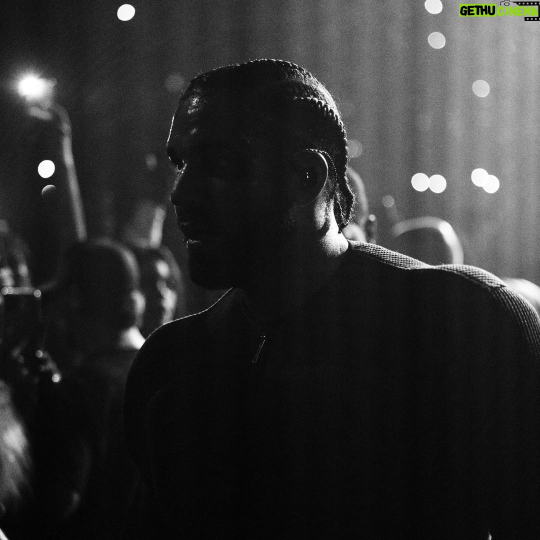 Drake Instagram - They hated since I was on Queen with a dream…since we were on King doing our thing…since I was walking down Bathurst till my back hurts…since I was on Adelaide plotting on future accolades…you ever wanna know the truth about these goofs just ask away.