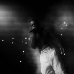 Drake Instagram - They hated since I was on Queen with a dream…since we were on King doing our thing…since I was walking down Bathurst till my back hurts…since I was on Adelaide plotting on future accolades…you ever wanna know the truth about these goofs just ask away.