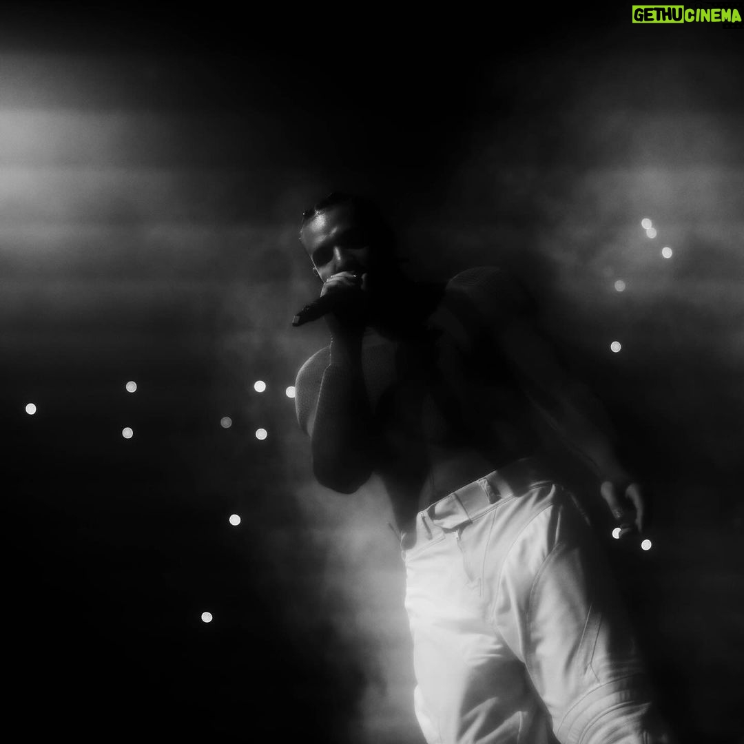 Drake Instagram - They hated since I was on Queen with a dream…since we were on King doing our thing…since I was walking down Bathurst till my back hurts…since I was on Adelaide plotting on future accolades…you ever wanna know the truth about these goofs just ask away.