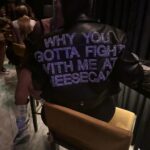 Drake Instagram - They hated since I was on Queen with a dream…since we were on King doing our thing…since I was walking down Bathurst till my back hurts…since I was on Adelaide plotting on future accolades…you ever wanna know the truth about these goofs just ask away.