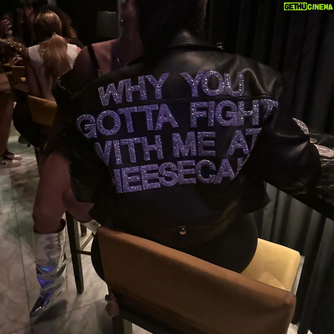 Drake Instagram - They hated since I was on Queen with a dream…since we were on King doing our thing…since I was walking down Bathurst till my back hurts…since I was on Adelaide plotting on future accolades…you ever wanna know the truth about these goofs just ask away.