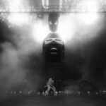 Drake Instagram - Tampa…the power is back on.