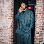 Drake Instagram - If it wasn’t for you I would never know how much I can handle…I can’t stand you but also thank you.