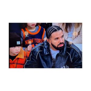 Drake Instagram - I spend my mornings that start at 2pm preoccupied trying to check off the lists I prepare every night. If you’re looking for a good morning text @ 11am, I am not your guy.
