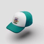 Drake Instagram - Hats available Monday on www.drakerelated.com ANITA MAX WYNN Alter ego activated