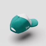 Drake Instagram - Hats available Monday on www.drakerelated.com ANITA MAX WYNN Alter ego activated