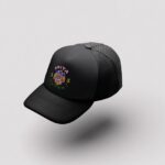 Drake Instagram - Hats available Monday on www.drakerelated.com ANITA MAX WYNN Alter ego activated