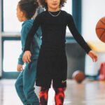 Drake Instagram – Leaving these here until the 2036 draft @sarah_delangel