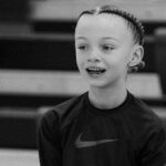 Drake Instagram – Leaving these here until the 2036 draft @sarah_delangel