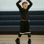 Drake Instagram – Leaving these here until the 2036 draft @sarah_delangel