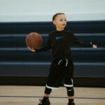 Drake Instagram – Leaving these here until the 2036 draft @sarah_delangel
