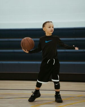 Drake Instagram - Leaving these here until the 2036 draft @sarah_delangel