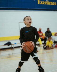Drake Instagram - Leaving these here until the 2036 draft @sarah_delangel