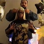 Drake Instagram - Rich Baby Daddy video OUT NOW @sexyyred @sza