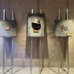 Dregen Instagram - Lördag i Halmstad! Vernissage! ✖️♥️ Repost from @tavelrummet Halmstad är ni redo ? Dregen och Patrik von Arve och Pierre Hansson landar på Galleri Stenhus i Halmstad. # Alla konstnärerna är på plats både lördag och söndag. Lördag mellan 12-18 och söndag 12-16 Berta Jönssons väg 17. Vi önskar er varmt välkomna 👩‍🎨🎨 Dregen Patrik Von Arve Pierre Hansson Halmstadsstenhus AB #dregenofficial #swedishtigersound #pierrehansson #artforsale #svenskkonst #hellacopters #teddybears #riff #skärpningpåallaplan #dregen #patrikarve #svt