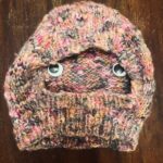 Dregen Instagram - Throwback Thursday to Xmas 2023. Thank you so much for these presents! Alot of handcrafted stuff, which rules. ✖️♥️ Top Seven (in no particular order) 1: Custom made washing machine shelf, made by Hugo Ronneland. Top wood work. 🪵🔨 2: Knitted winter Ninja mask in alpaca yarn, made by Elin Bolaget. 🥷🧵 3: Home made ”Knäck” candy from my son Sixten. 🍬❤️ 4: Swedish Fish candy necklace in silver from my love and future wife Majsan. 📿❤️ 5: ”None More Black” knitted Swedish “Lovikavantar” by Eva Pixx. Sjukt true! 🤘🏽⚫️ 6: The book “Asexuella Krukväxter” by Pony Hans. (and 81 other books you didn’t know you didn’t want to read before you’re dead) Tack Emma & Jesper. 🪴📗 7: Bob Hund’s autobiography “Nybörjartur Livet Ut”. Tack som fan Conny! 🐩📘