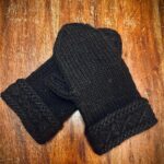 Dregen Instagram - Throwback Thursday to Xmas 2023. Thank you so much for these presents! Alot of handcrafted stuff, which rules. ✖️♥️ Top Seven (in no particular order) 1: Custom made washing machine shelf, made by Hugo Ronneland. Top wood work. 🪵🔨 2: Knitted winter Ninja mask in alpaca yarn, made by Elin Bolaget. 🥷🧵 3: Home made ”Knäck” candy from my son Sixten. 🍬❤️ 4: Swedish Fish candy necklace in silver from my love and future wife Majsan. 📿❤️ 5: ”None More Black” knitted Swedish “Lovikavantar” by Eva Pixx. Sjukt true! 🤘🏽⚫️ 6: The book “Asexuella Krukväxter” by Pony Hans. (and 81 other books you didn’t know you didn’t want to read before you’re dead) Tack Emma & Jesper. 🪴📗 7: Bob Hund’s autobiography “Nybörjartur Livet Ut”. Tack som fan Conny! 🐩📘