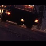 Dregen Instagram - Merry Riffmas! ✖️♥️🎅🏽🍺 Systembolaget artikelnummer: 51970 Video cut by @stonerav3n