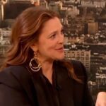 Drew Barrymore Instagram – I’m so grateful for each and every one of you and I’m so thankful for all of you who watch the @thedrewbarrymoreshow on your TVs! I hope your table talk is lively, real and loving!