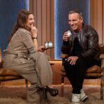 Drew Barrymore Instagram - A few of our favorite photos from this week! 📸