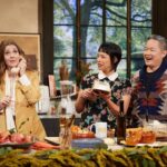 Drew Barrymore Instagram – A few of our favorite photos from this week 📸