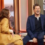Drew Barrymore Instagram – A few of our favorite photos from this week 📸