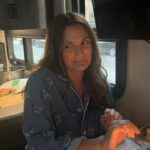 Drew Barrymore Instagram - I get sad when it ends!