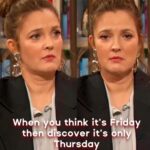 Drew Barrymore Instagram - #SundayBuffet