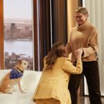 Drew Barrymore Instagram – A few of our favorite photos from this week 📸