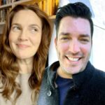 Drew Barrymore Instagram – I love being an honorary Property Sister and giving back to you all! @jonathanscott is taking you all on his birthday journey by giving away gifts on his birthday. See below on how you can win $1,000 and a consult with him. 

For the next 2 days (including today), you can enter for a chance to win one of 7, $1000 Visa gift cards plus personalized design advice from Jonathan. 

To Enter:

  1  Go follow @jonathanscott 

  2  Like this post and tag two friends in the comments with a note explaining what design advice you want from Jonathan (unlimited entries allowed, 2 tags + comment = 1 entry)

Link in @jonathanscott bio for official rules. Must be a US or Canadian (excl. QC) resident, 18 years or older to enter. Giveaway ends at 11:59 p.m. CST on 5/4/23. Odds of winning depend on number of entries received. Winners will be notified via @jonathanscott’s account on 5/5/23. Good luck!