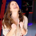 Drew Barrymore Instagram – Thank you @f1 for having me!
I’m so grateful to have been a fly on the wall!