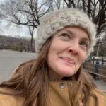 Drew Barrymore Instagram – Last day of 48. What do I want to bring with me into 49? What do I want to leave behind? That is the question! I think I have my answers!