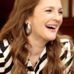 Drew Barrymore Instagram – @wonkamovie’s Hugh Grant is enraged by “iPods” 😂