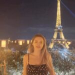 Drew Catherine Instagram – Paris n’est pas une ville, c’est un monde. ♥️
Filmed at @girafe_paris
#paris #giraffparis #france #lovestory Paris, France