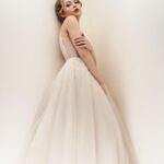 Drew Catherine Instagram - You can’t comfort the afflicted with afflicting the comfortable - Princess Diana Publication @solismagazine Photographer Jamie Torrance @jamietphotography Assistant - Nathaniel Rookwood @rookz_thephotographer Designer - Moviani Instagram - @mode.moviani Hair & make up - Instagram @malikakhannamua #bridal#bridalmakeup#solismagazine