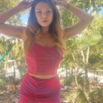 Drew Catherine Instagram - You do you and I’ll do better 🌺 Quintana Roo México