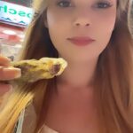 Drew Catherine Instagram – Spend a beautiful day in Barcelona with me … ♥️🦪
Barcelona is a dream! The food, the weather, the people ! I absolutely fell in love. I feel like I could spend weeks exploring Barcelona and not get enough of it.
One of my favourite places in Europe, so far! I can’t wait to return.
#barcelona#findom#europe#findomgoddess#travel#food#blonde#spain#findoms Barcelona, Spain